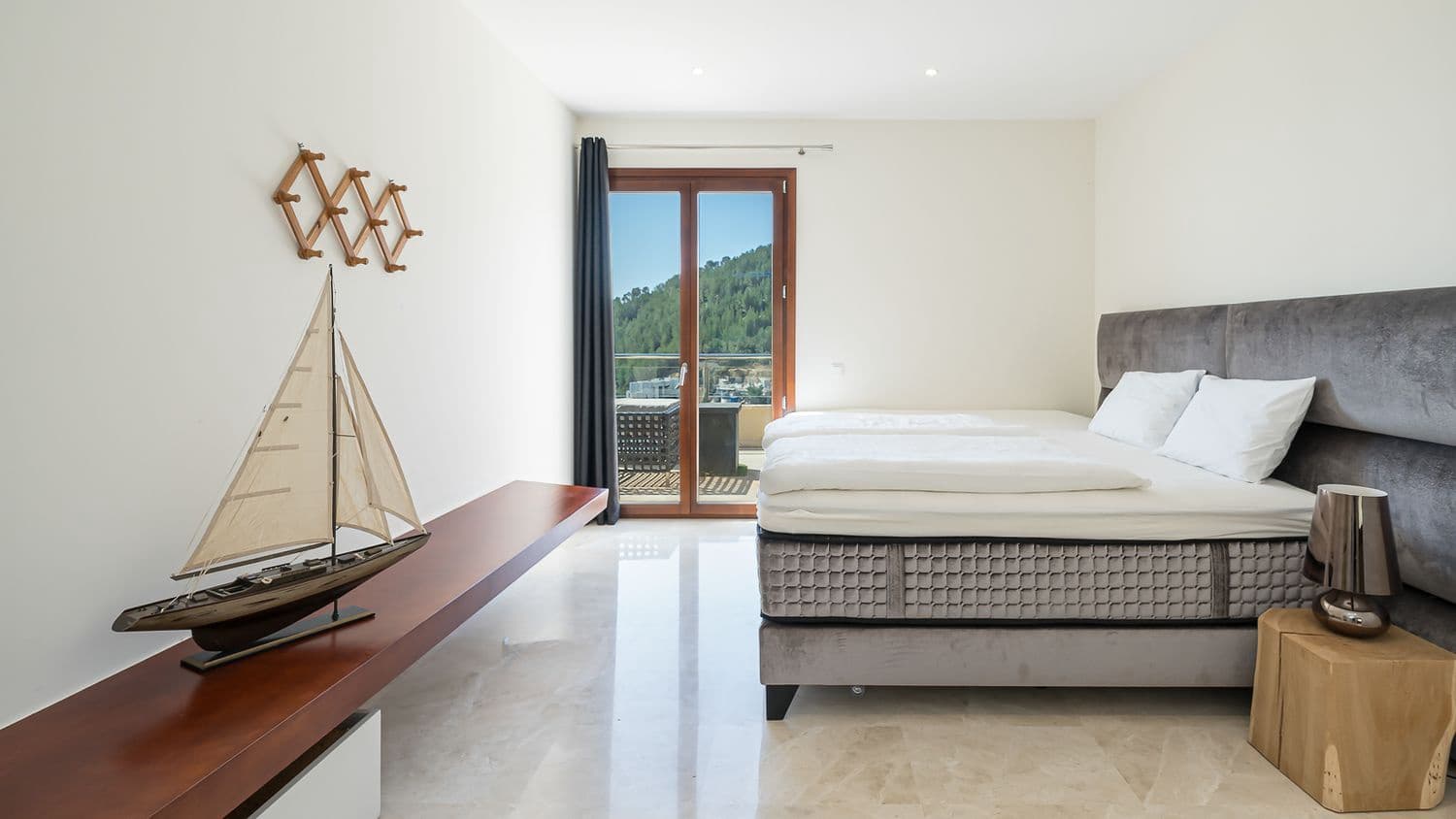 5 soveværelse Villa til salg i Son Vida med swimmingpool - € 5.490.000 (Ref: 8953440)