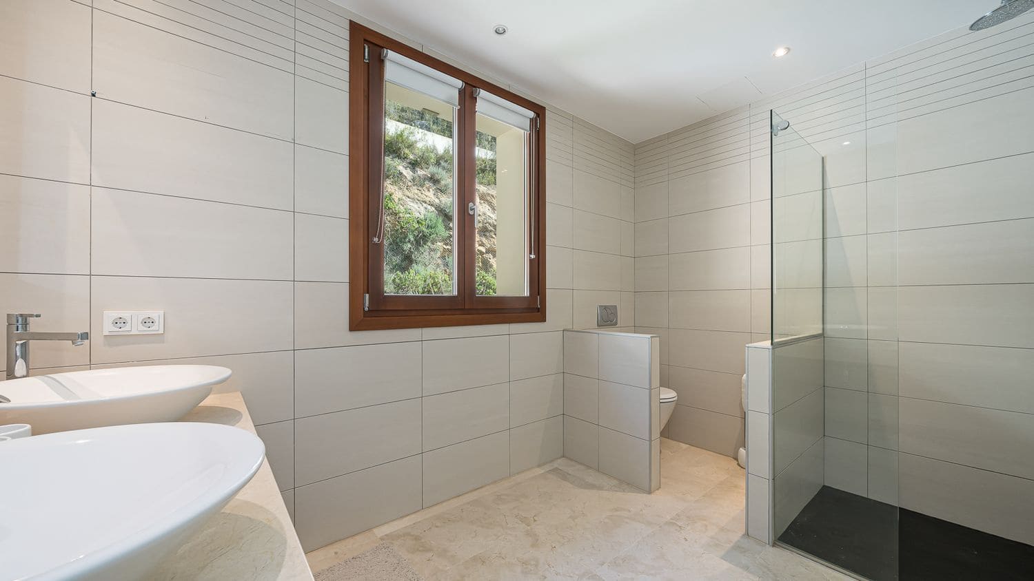 5 soveværelse Villa til salg i Son Vida med swimmingpool - € 5.490.000 (Ref: 8953440)