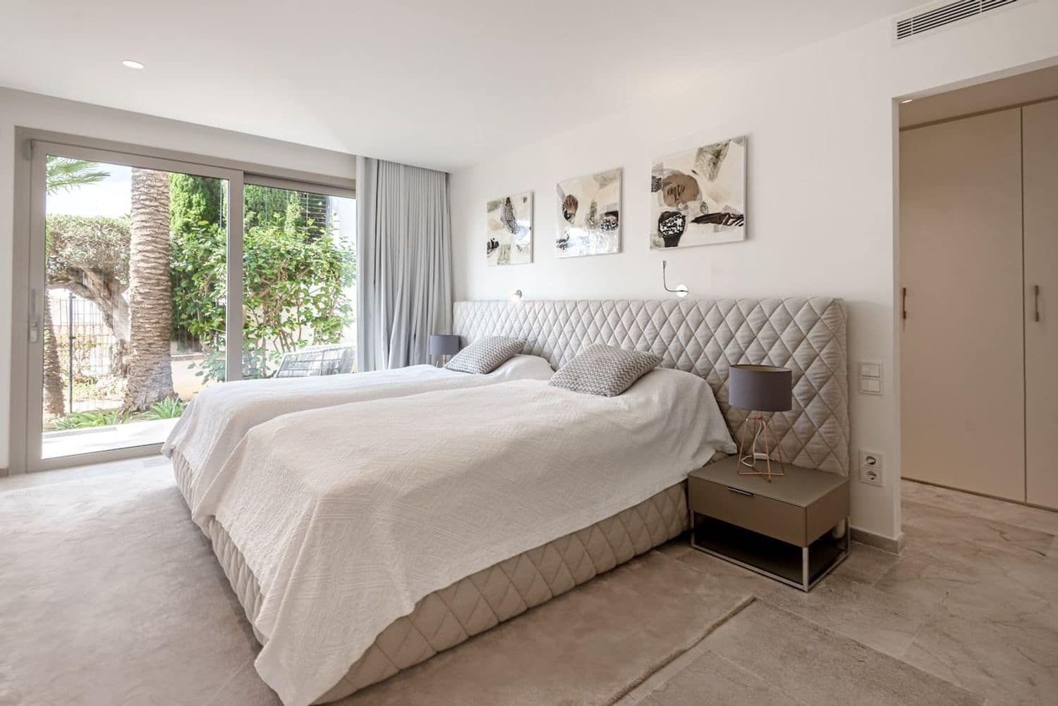 5 chambre Villa/Maison à vendre à Puerto de Andratx avec piscine - 9 800 000 € (Ref: 8981638)