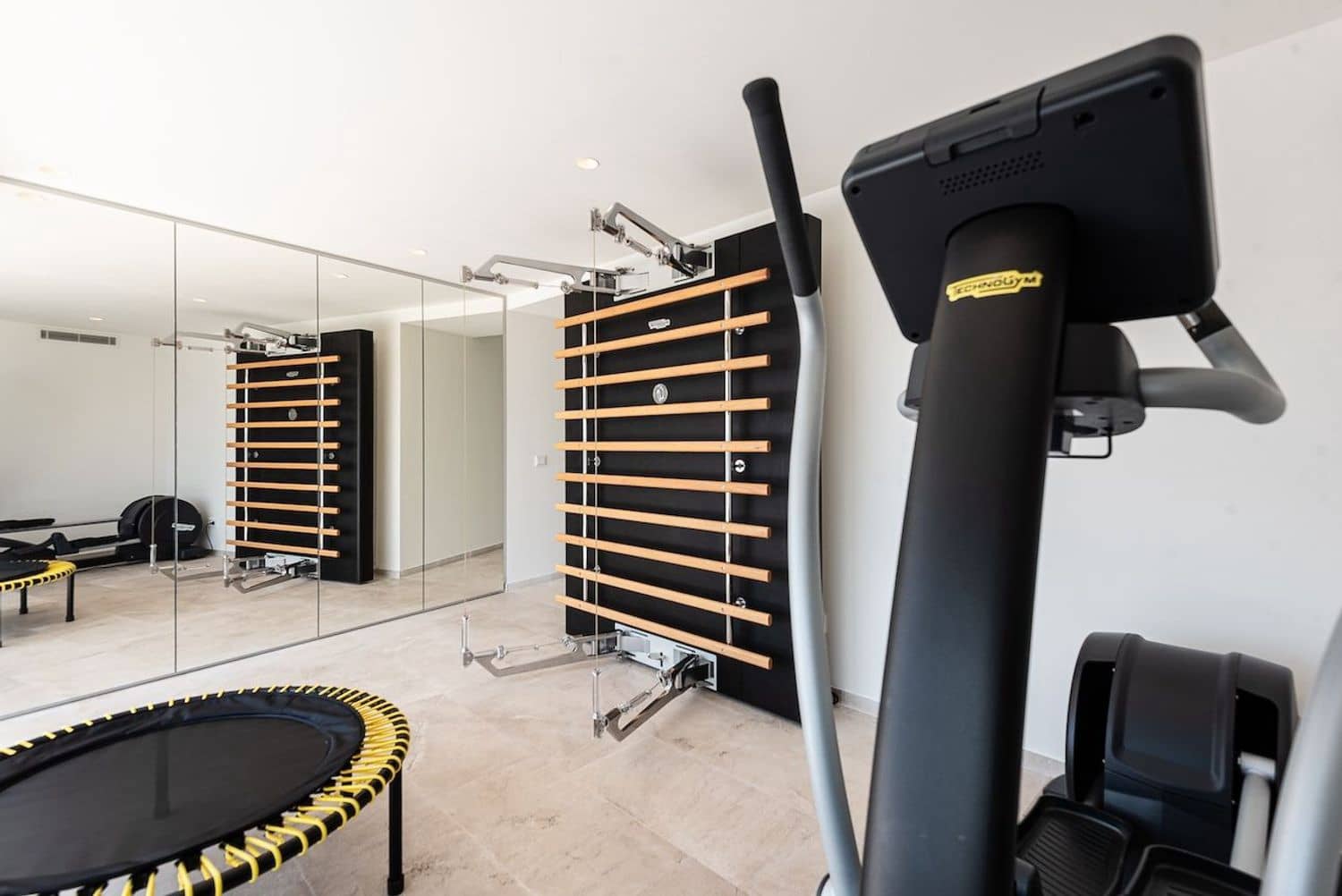 5 chambre Villa/Maison à vendre à Puerto de Andratx avec piscine - 9 800 000 € (Ref: 8981638)