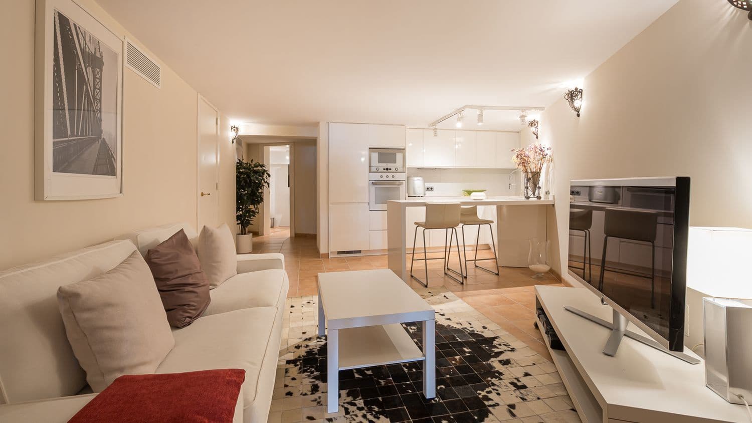 4 soverom Villa til salgs i Puerto de Andratx med svømmebasseng - € 13 800 000 (Ref: 8988788)