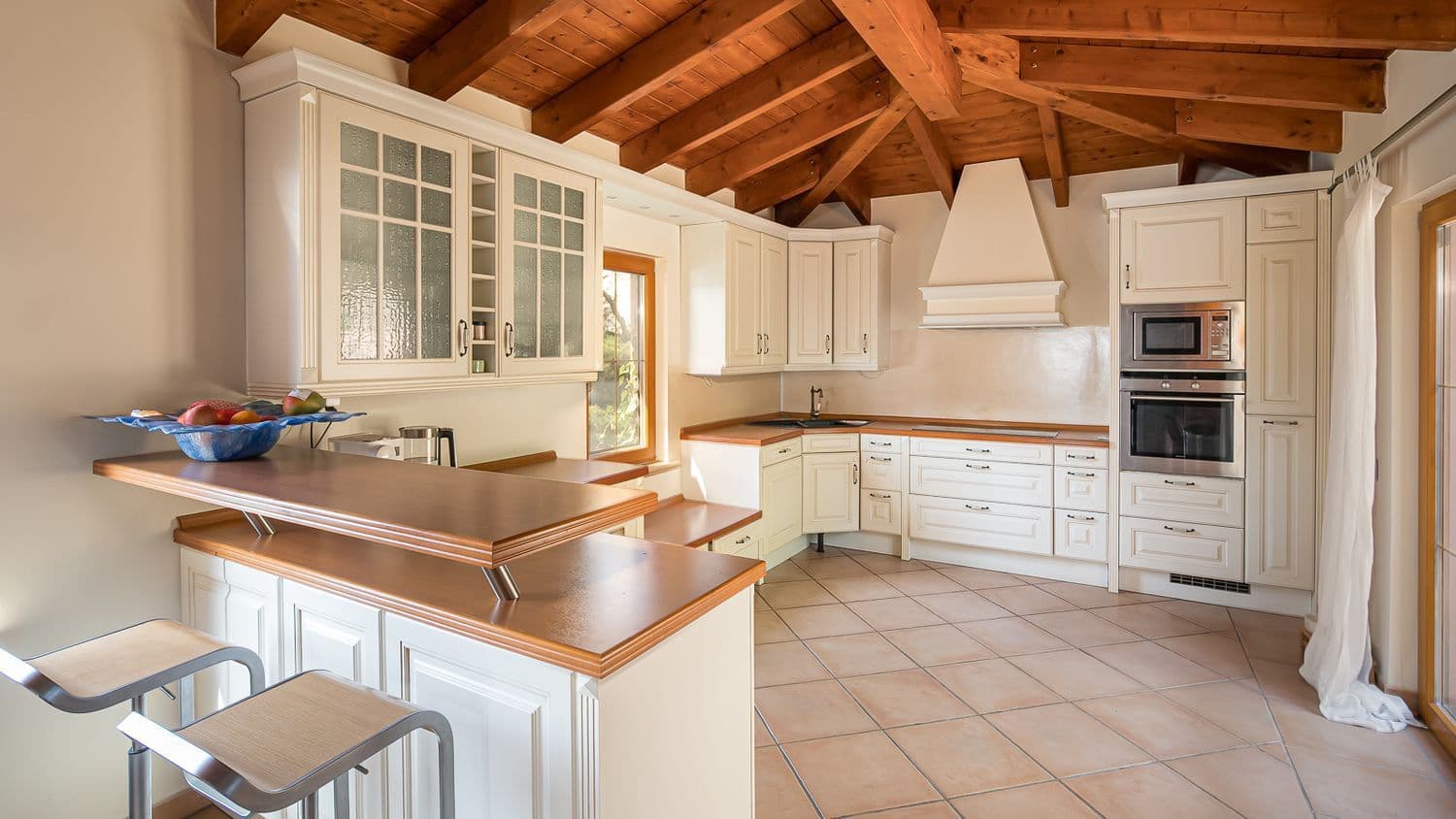 4 soverom Villa til salgs i Puerto de Andratx med svømmebasseng - € 13 800 000 (Ref: 8988788)