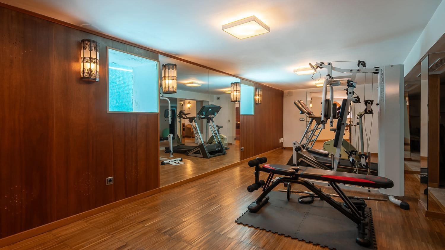 4 soverom Villa til salgs i Puerto de Andratx med svømmebasseng - € 13 800 000 (Ref: 8988788)