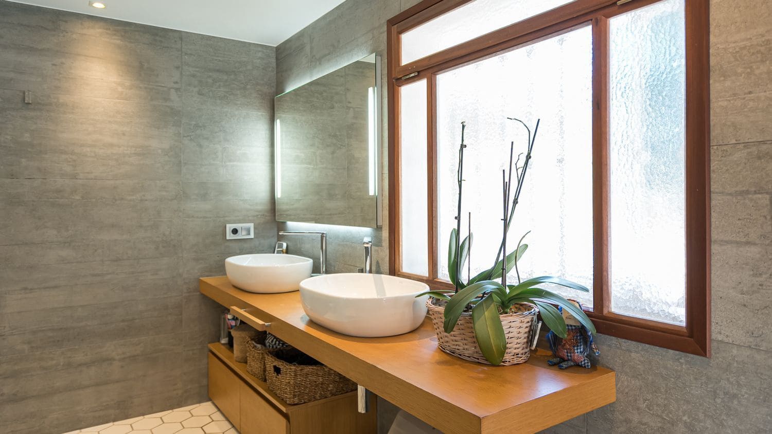 6 sypialnia Willa na sprzedaż w Bendinat z basenem - 9 000 000 € (Ref: 8988789)