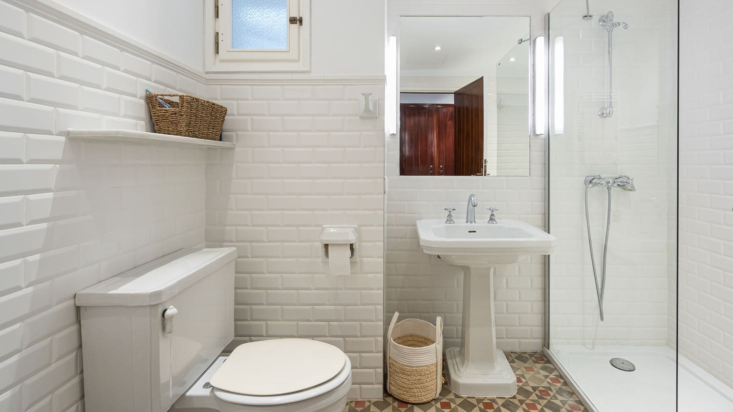 6 sypialnia Willa na sprzedaż w Bendinat z basenem - 9 000 000 € (Ref: 8988789)