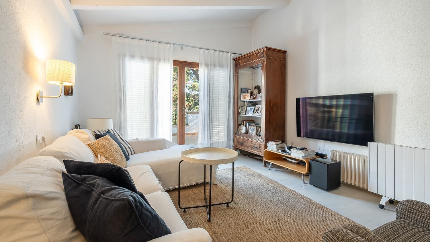 6 sypialnia Willa na sprzedaż w Bendinat z basenem - 9 000 000 € (Ref: 8988789)