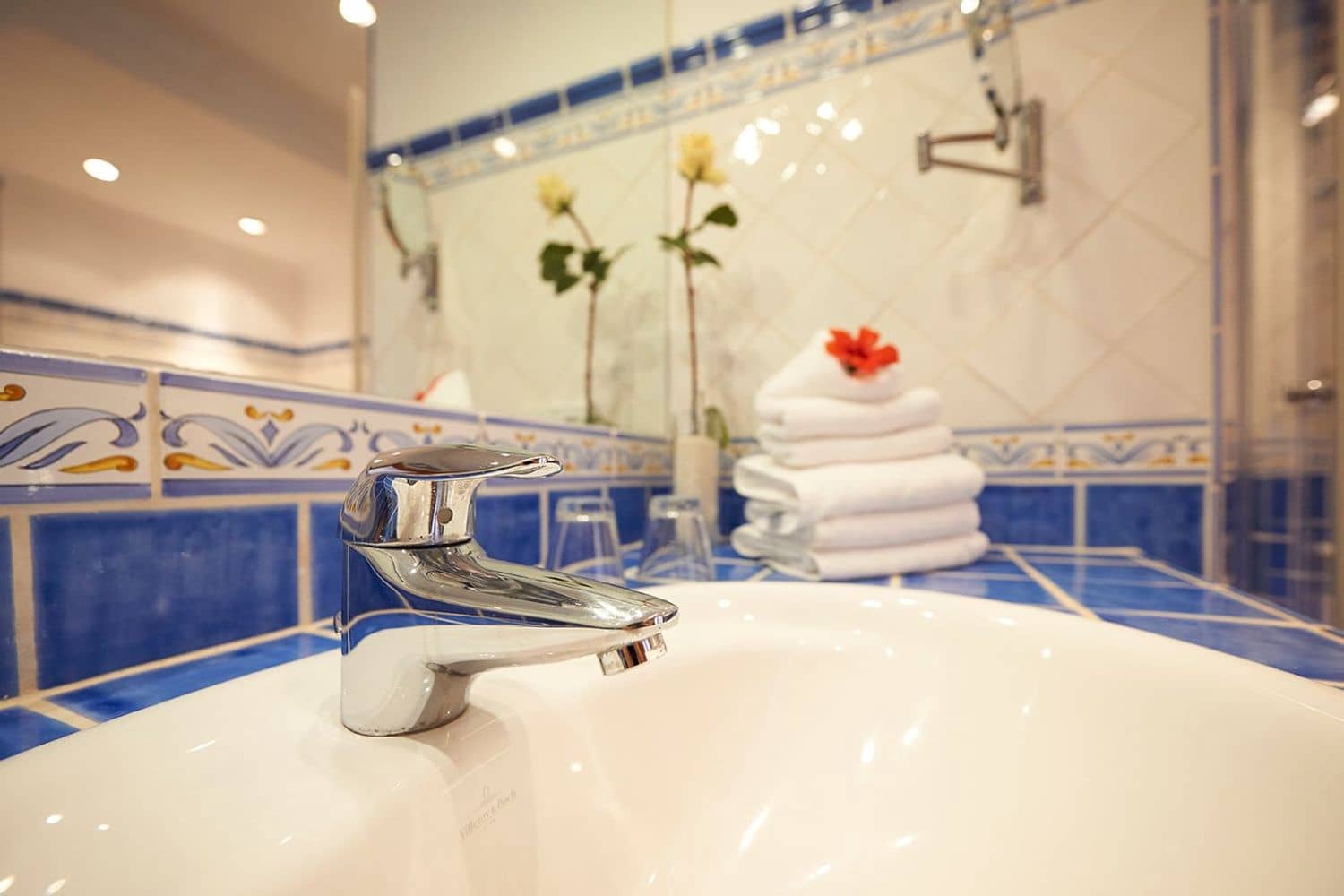 4 quarto Moradia para venda em Puerto de Andratx com piscina - 3 200 000 € (Ref: 8997246)