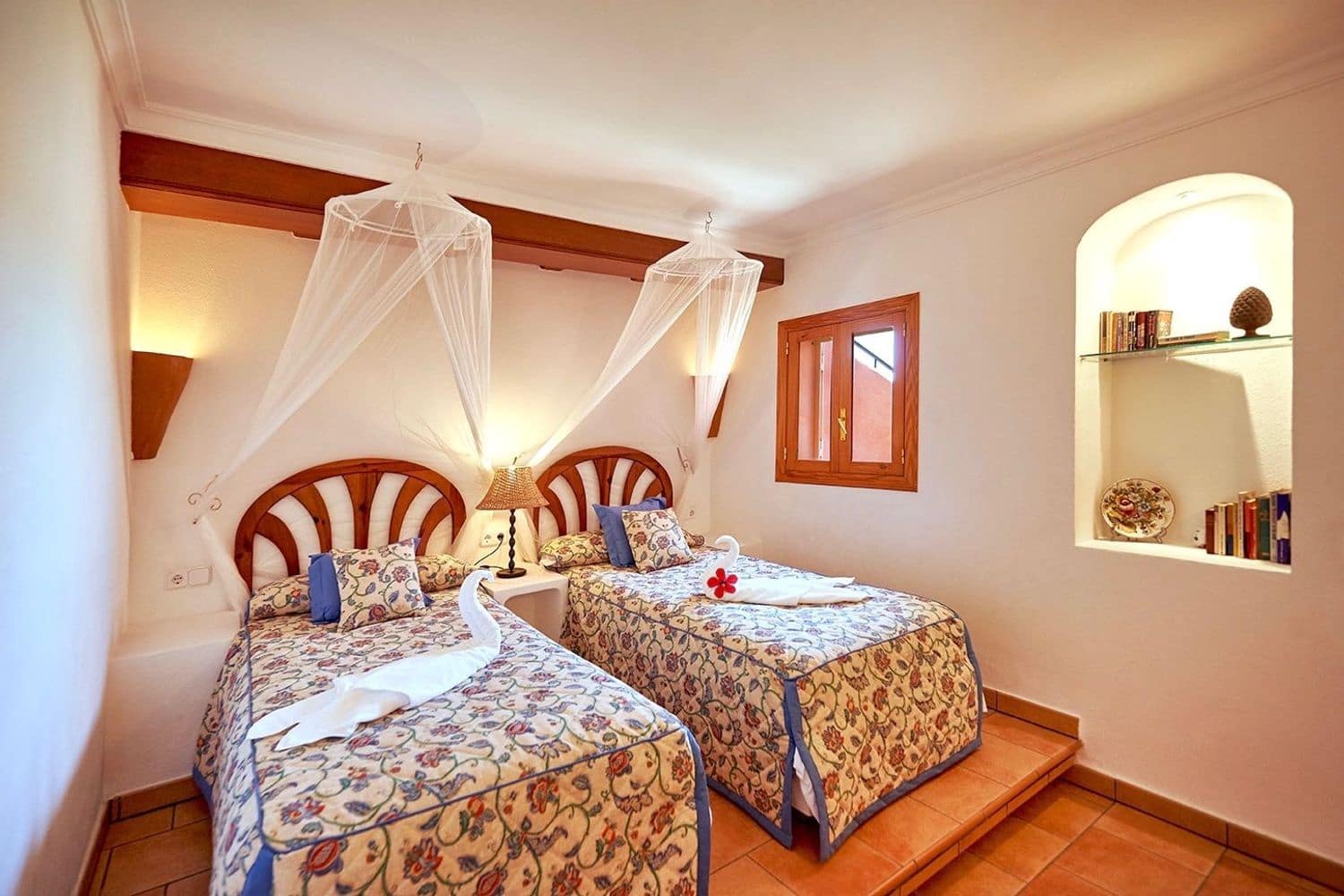 4 quarto Moradia para venda em Puerto de Andratx com piscina - 3 200 000 € (Ref: 8997246)