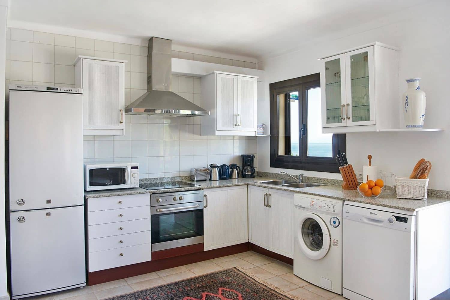 2 soverom Leilighet til salgs i Puerto de Andratx med svømmebasseng - € 1 500 000 (Ref: 8997249)