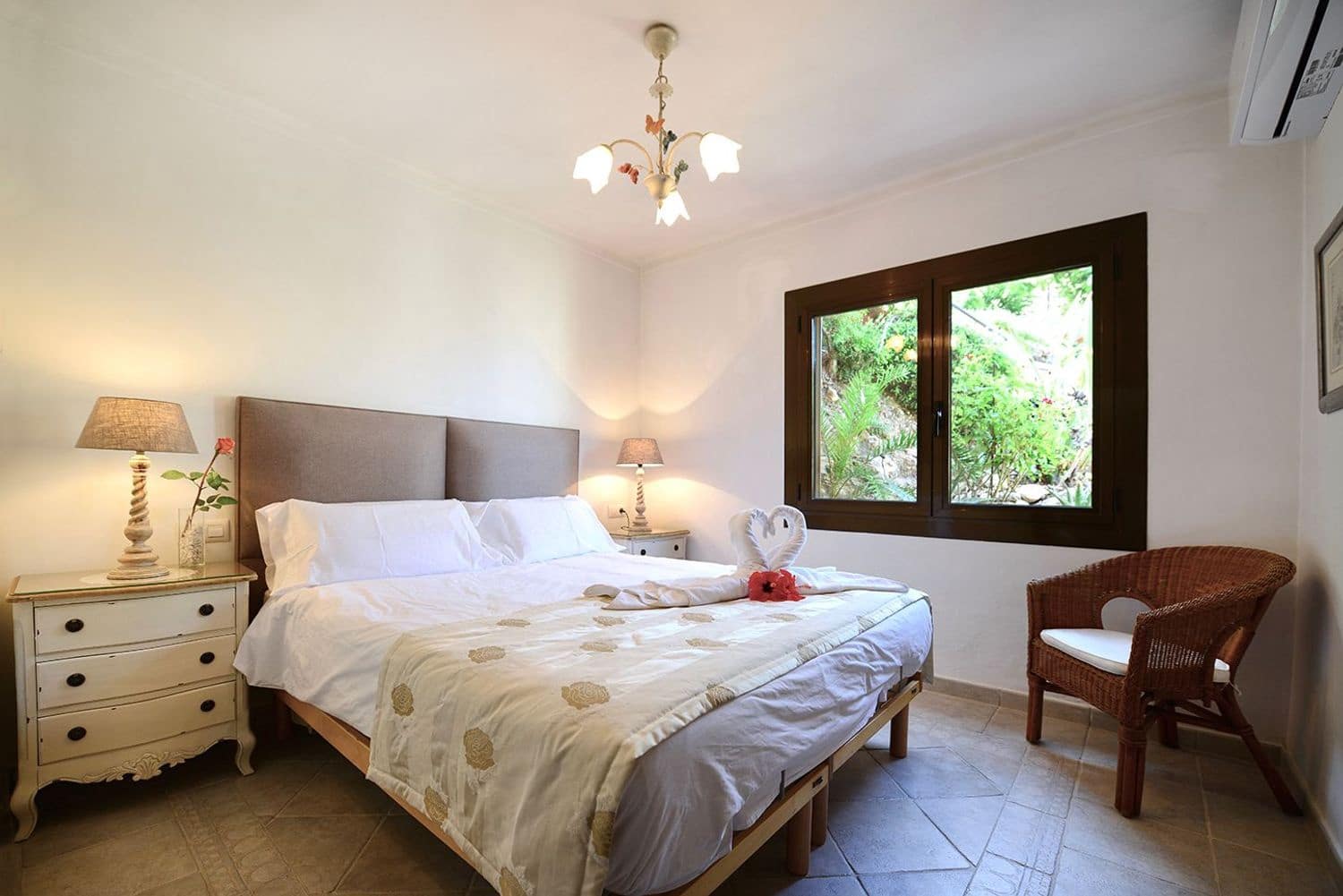 2 soverom Leilighet til salgs i Puerto de Andratx med svømmebasseng - € 1 500 000 (Ref: 8997249)