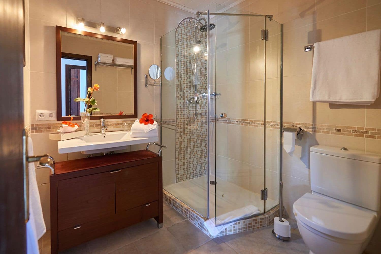 2 soverom Leilighet til salgs i Puerto de Andratx med svømmebasseng - € 1 500 000 (Ref: 8997249)