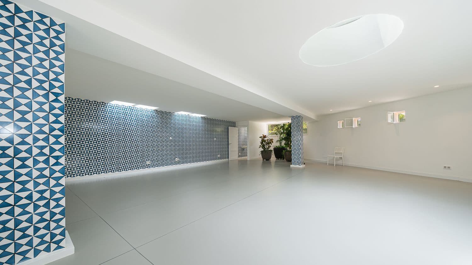 3 soveværelse Villa til salg i Cas Catala med swimmingpool - € 2.550.000 (Ref: 8997250)