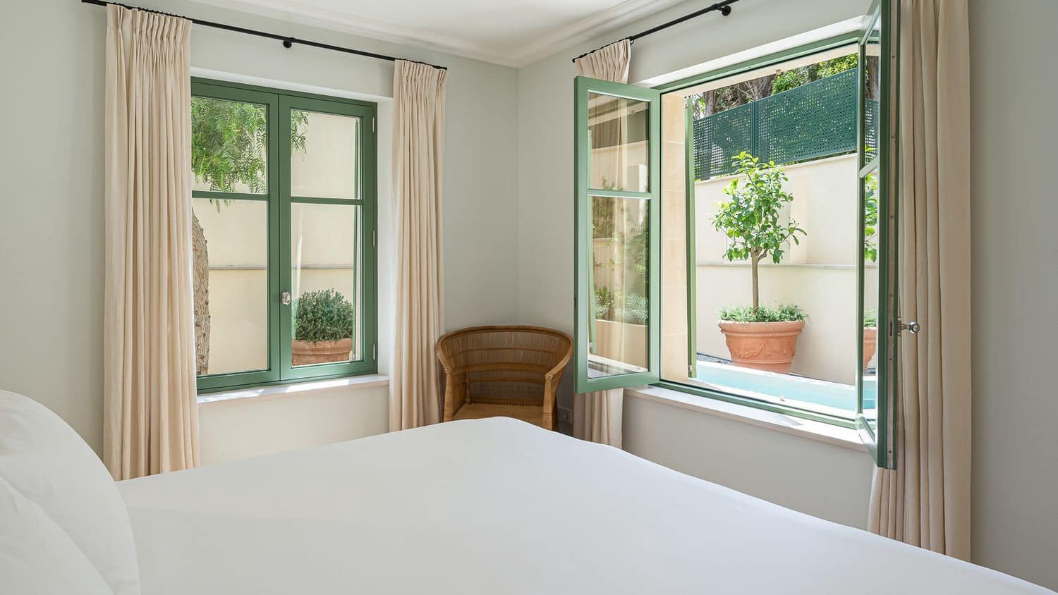 3 soveværelse Villa til salg i Cas Catala med swimmingpool - € 2.550.000 (Ref: 8997250)