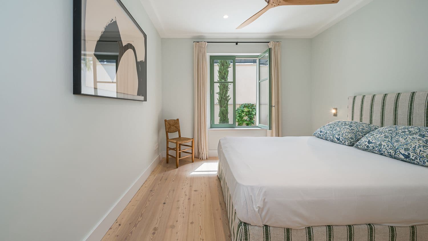 3 soveværelse Villa til salg i Cas Catala med swimmingpool - € 2.550.000 (Ref: 8997250)