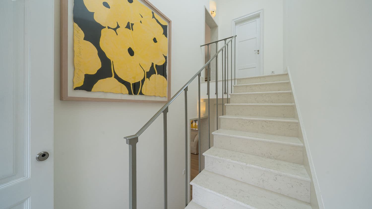 3 soveværelse Villa til salg i Cas Catala med swimmingpool - € 2.550.000 (Ref: 8997250)