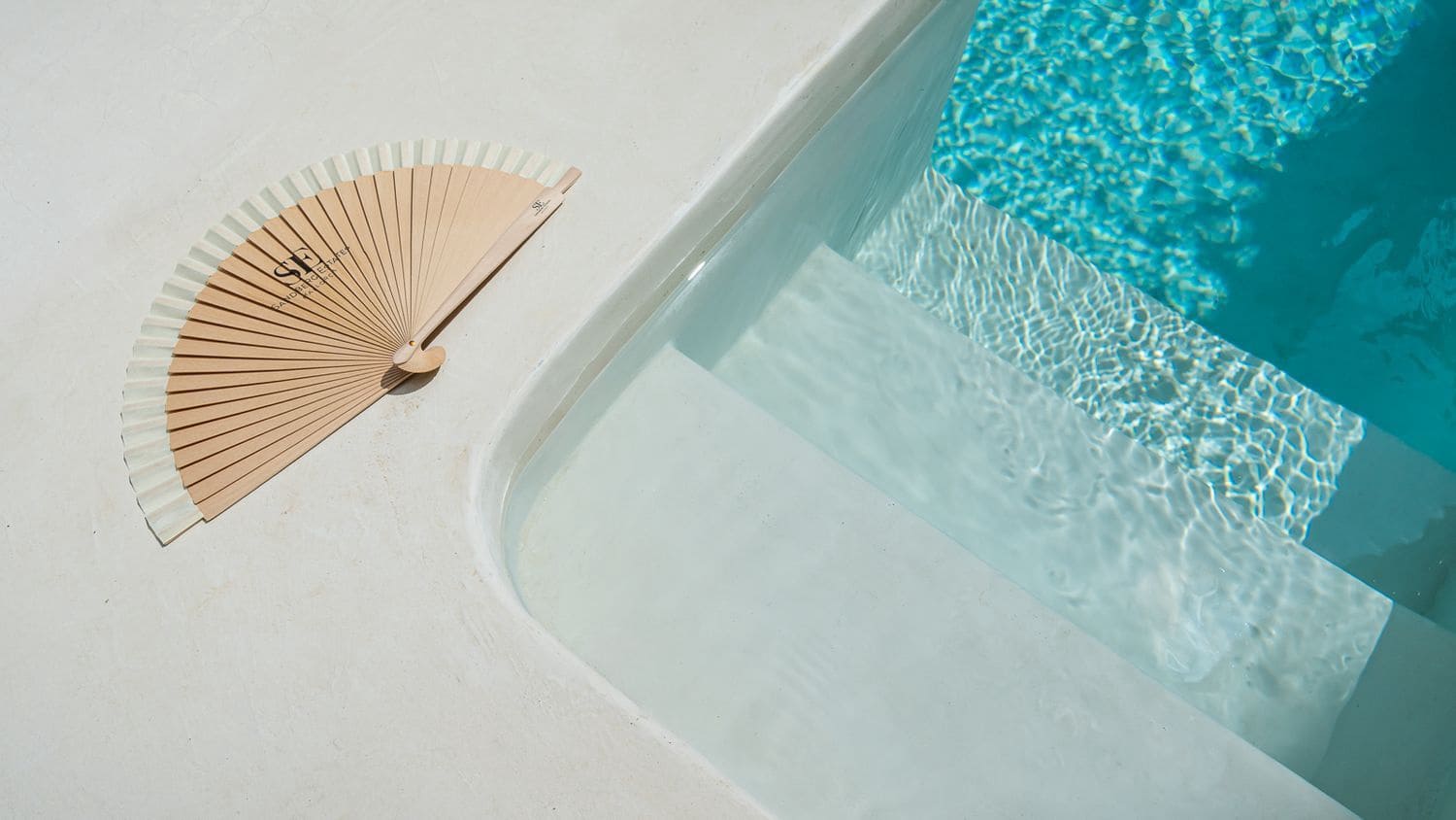 3 soveværelse Villa til salg i Cas Catala med swimmingpool - € 2.550.000 (Ref: 8997250)