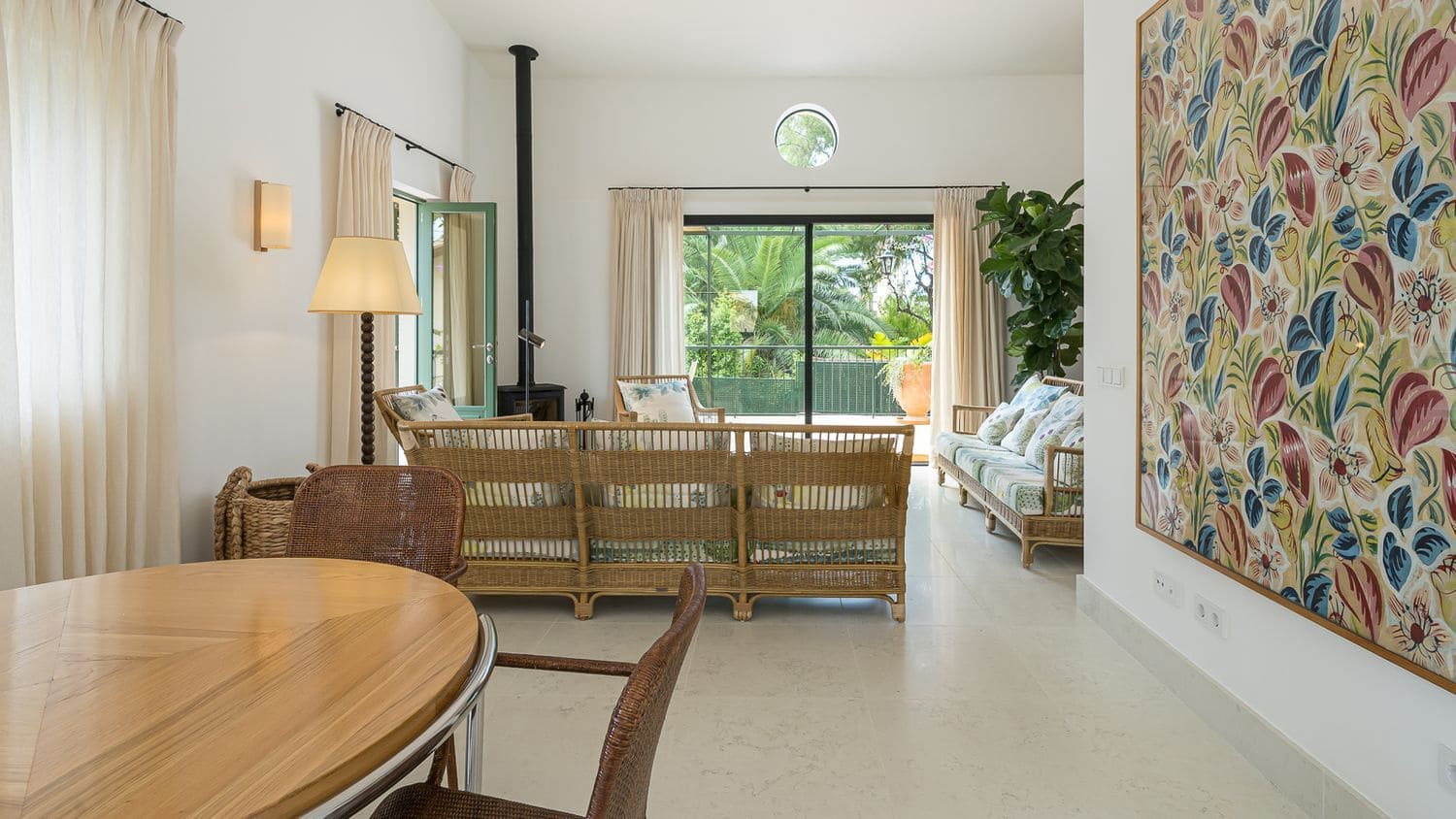 3 soveværelse Villa til salg i Cas Catala med swimmingpool - € 2.550.000 (Ref: 8997250)