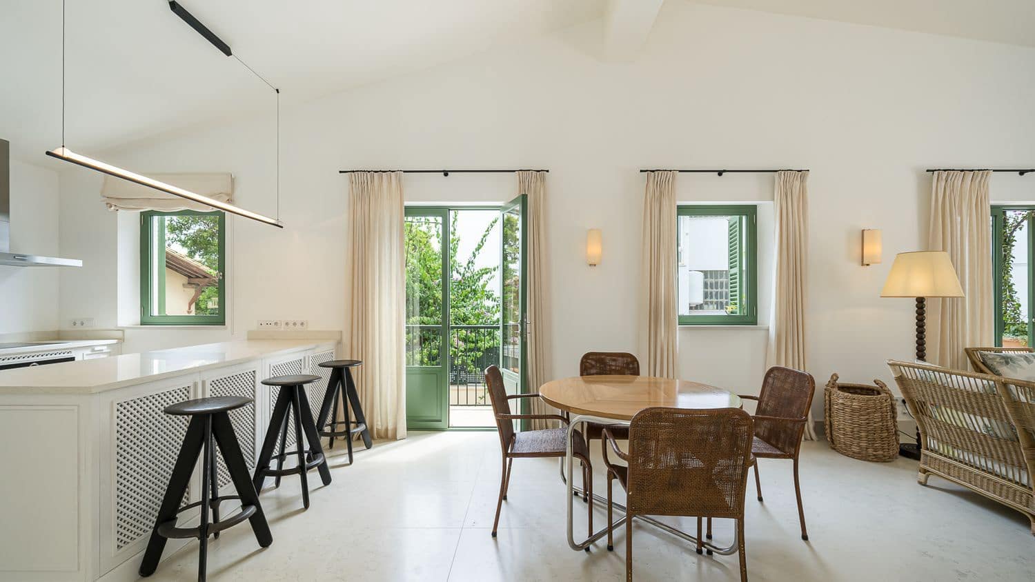 3 soveværelse Villa til salg i Cas Catala med swimmingpool - € 2.550.000 (Ref: 8997250)