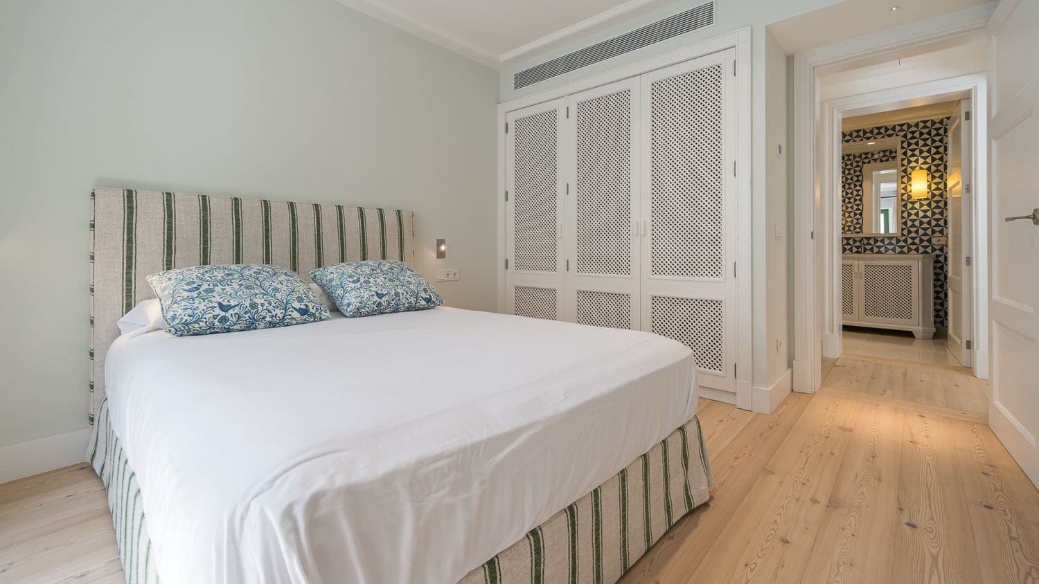 3 soveværelse Villa til salg i Cas Catala med swimmingpool - € 2.550.000 (Ref: 8997250)