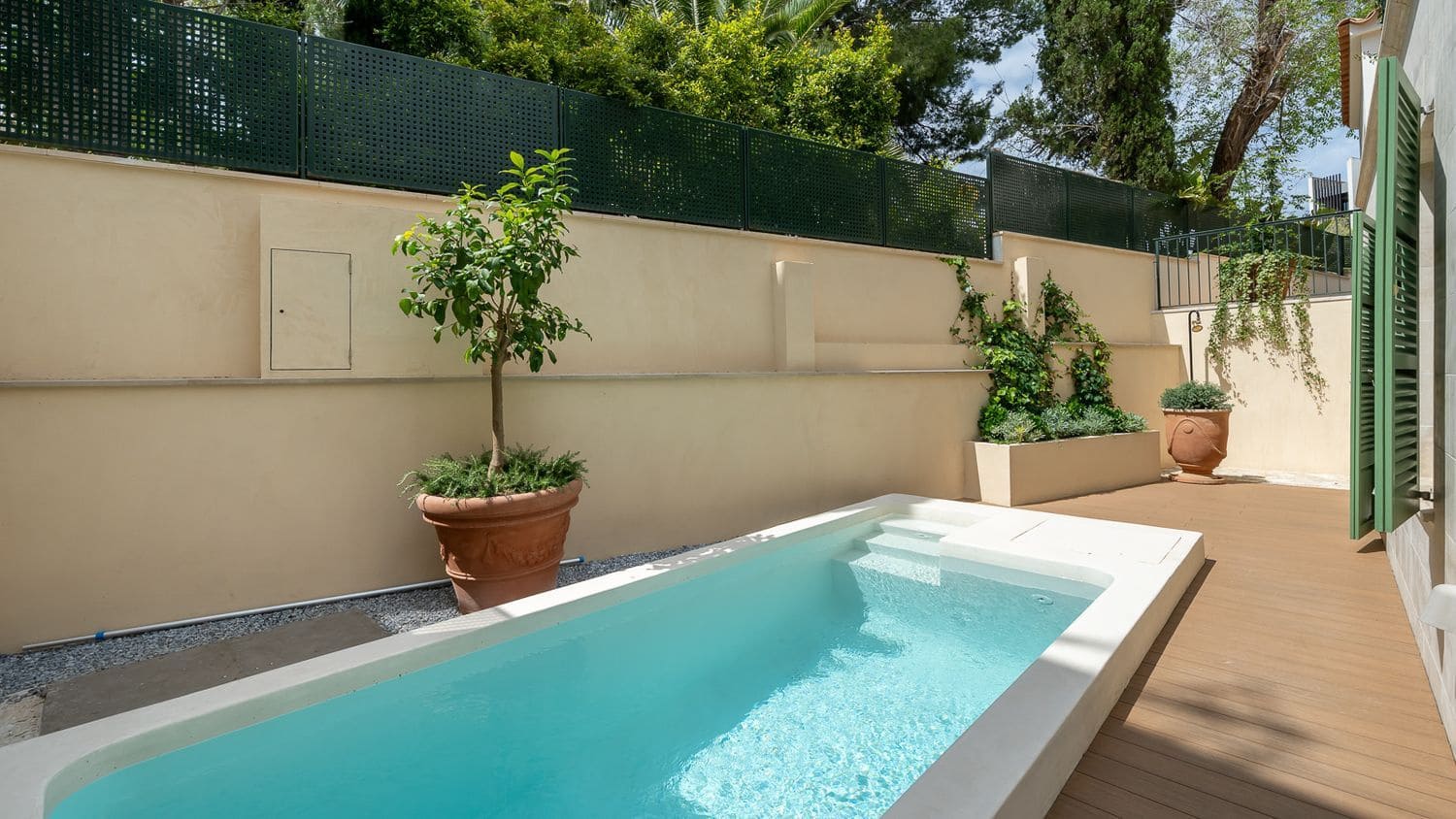 3 soveværelse Villa til salg i Cas Catala med swimmingpool - € 2.550.000 (Ref: 8997250)