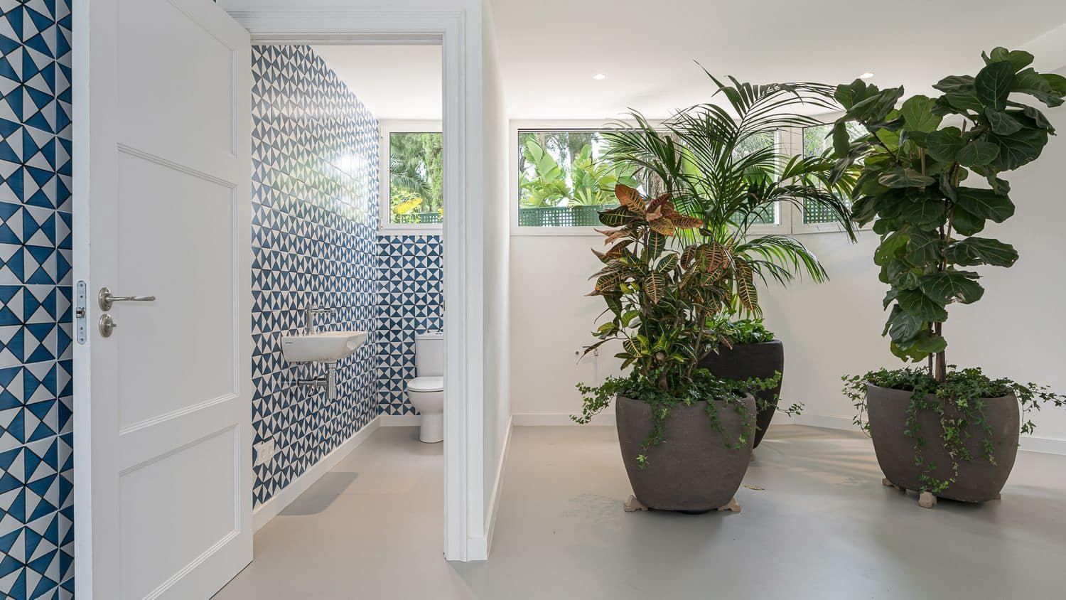 3 soveværelse Villa til salg i Cas Catala med swimmingpool - € 2.550.000 (Ref: 8997250)