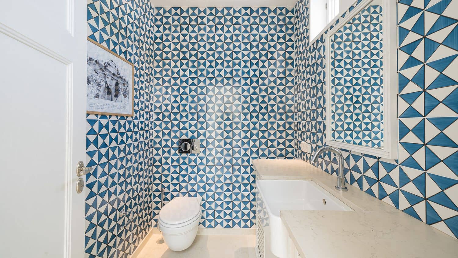 3 soveværelse Villa til salg i Cas Catala med swimmingpool - € 2.550.000 (Ref: 8997250)