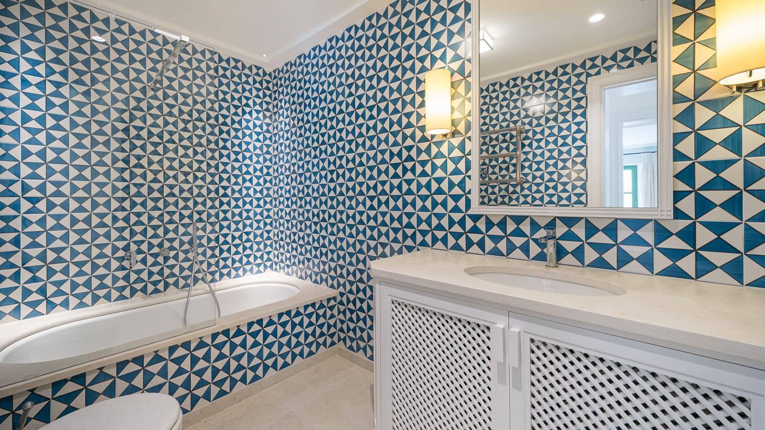 3 soveværelse Villa til salg i Cas Catala med swimmingpool - € 2.550.000 (Ref: 8997250)