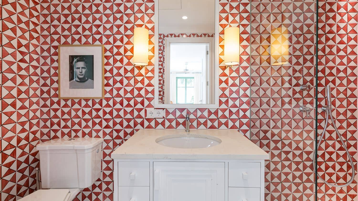 3 soveværelse Villa til salg i Cas Catala med swimmingpool - € 2.550.000 (Ref: 8997250)