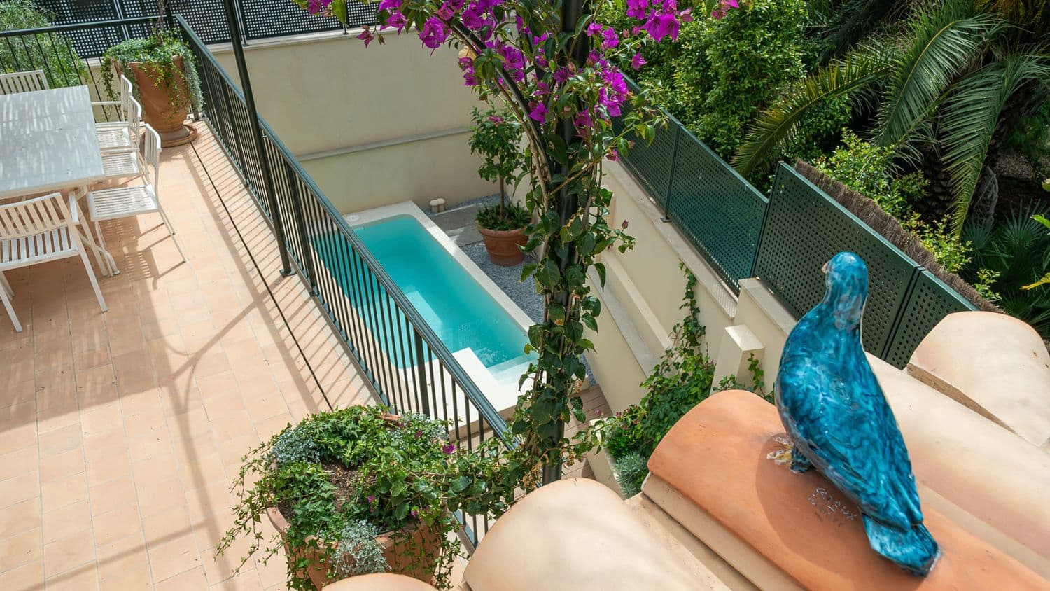 3 soveværelse Villa til salg i Cas Catala med swimmingpool - € 2.550.000 (Ref: 8997250)