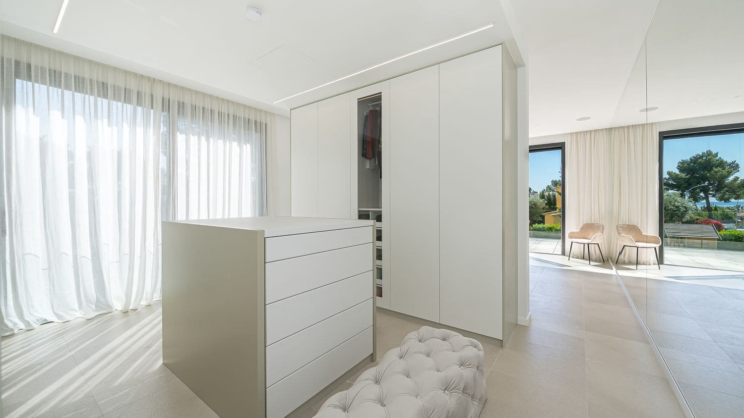 5 slaapkamer Villa te koop in Cas Catala met zwembad - € 5.400.000 (Ref: 9007781)