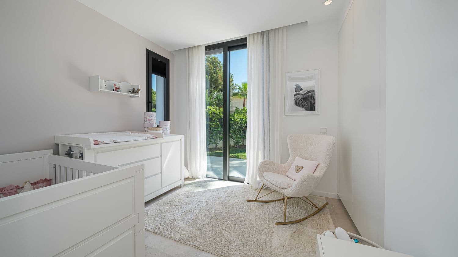 5 slaapkamer Villa te koop in Cas Catala met zwembad - € 5.400.000 (Ref: 9007781)