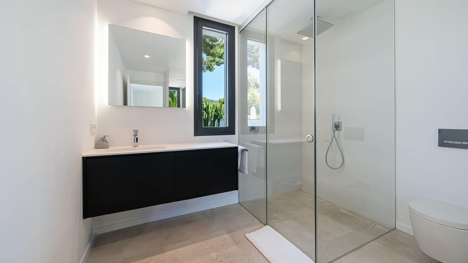 5 slaapkamer Villa te koop in Cas Catala met zwembad - € 5.400.000 (Ref: 9007781)