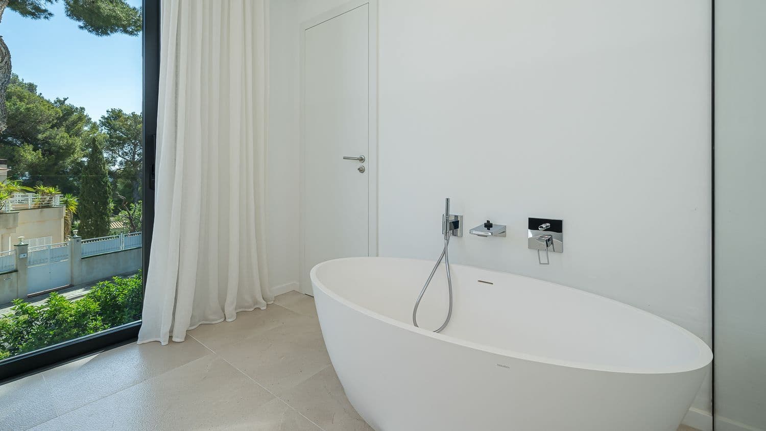 5 slaapkamer Villa te koop in Cas Catala met zwembad - € 5.400.000 (Ref: 9007781)