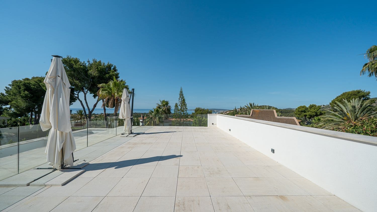 5 slaapkamer Villa te koop in Cas Catala met zwembad - € 5.400.000 (Ref: 9007781)