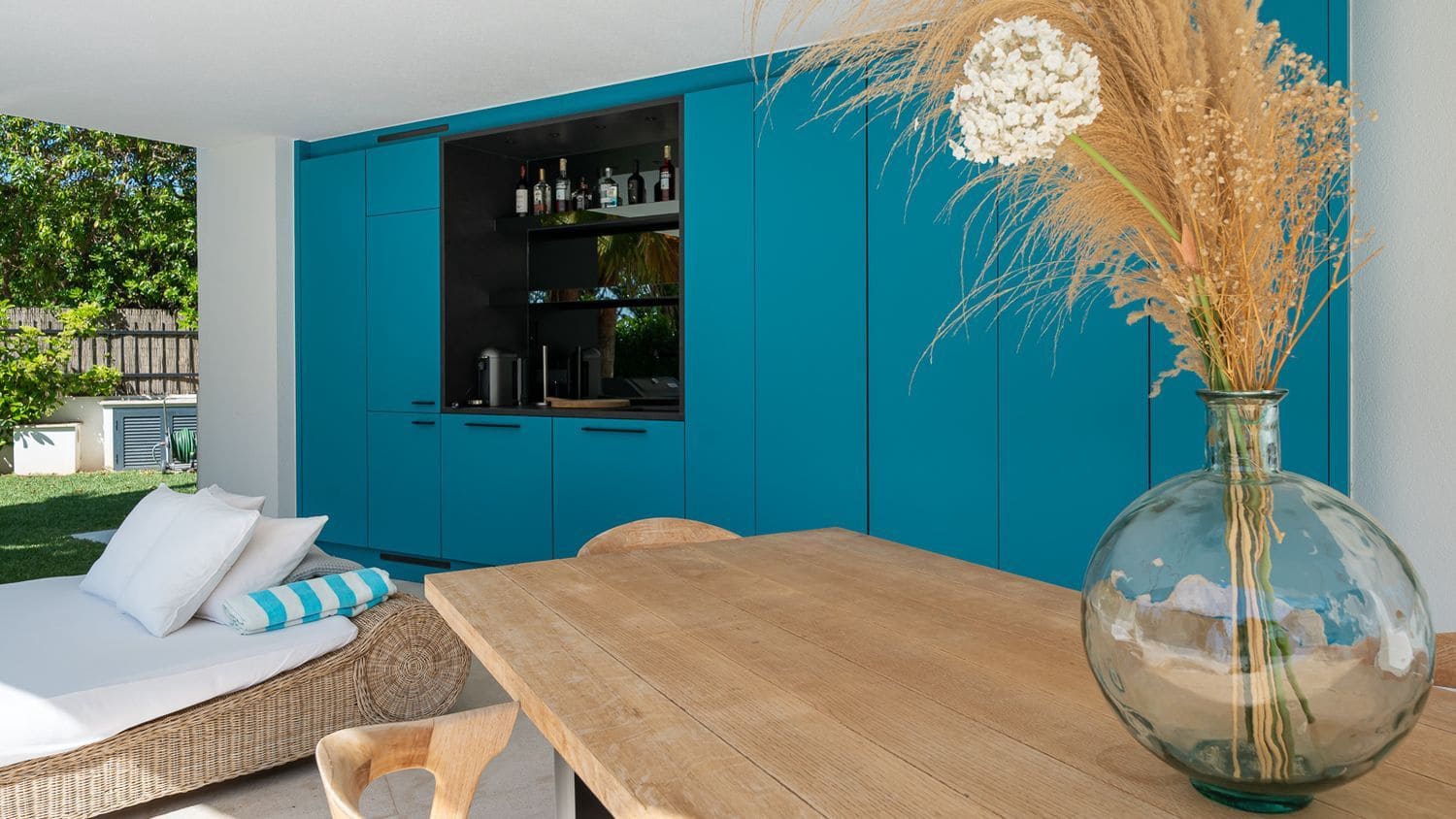 5 slaapkamer Villa te koop in Cas Catala met zwembad - € 5.400.000 (Ref: 9007781)