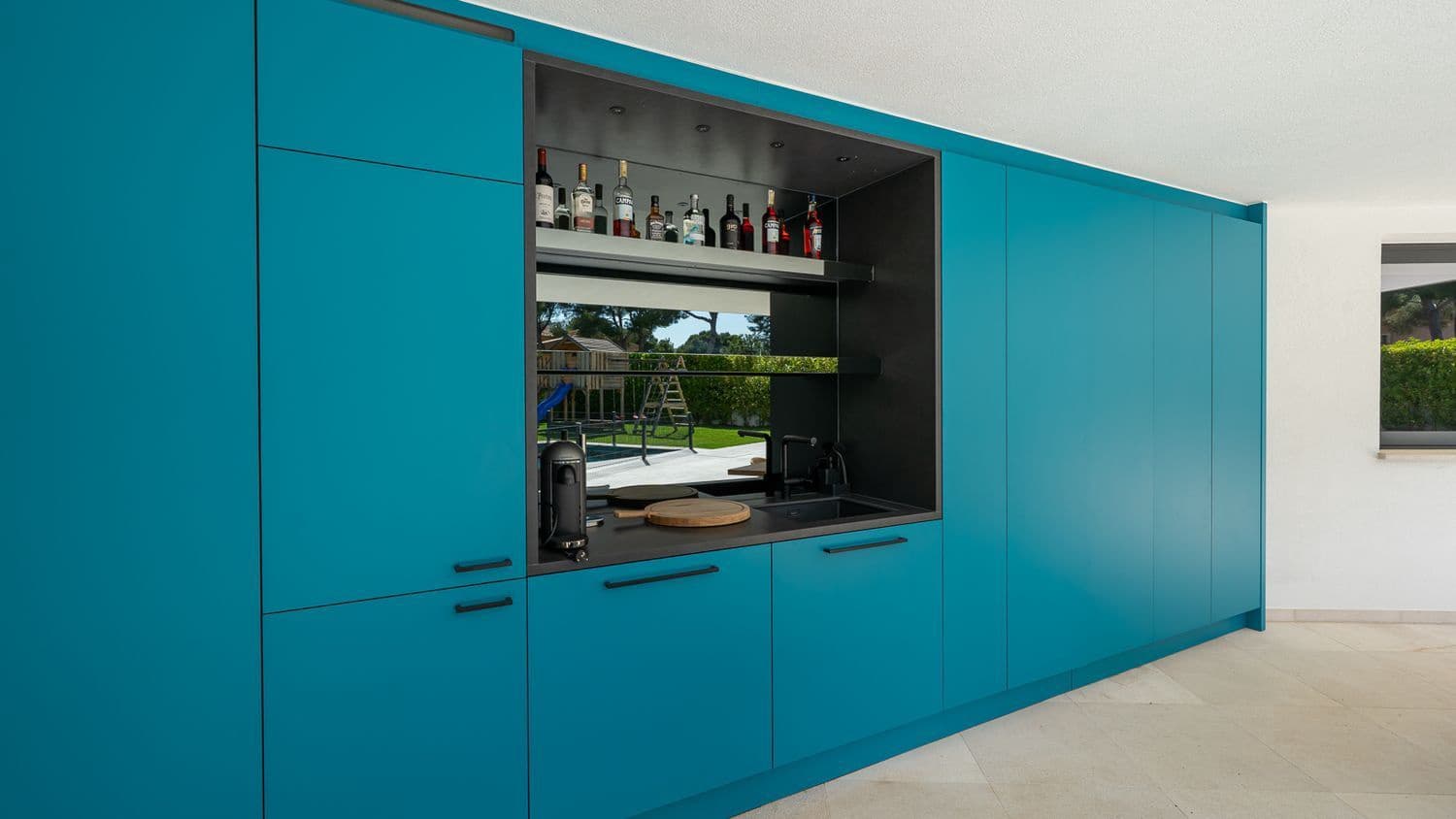 5 slaapkamer Villa te koop in Cas Catala met zwembad - € 5.400.000 (Ref: 9007781)