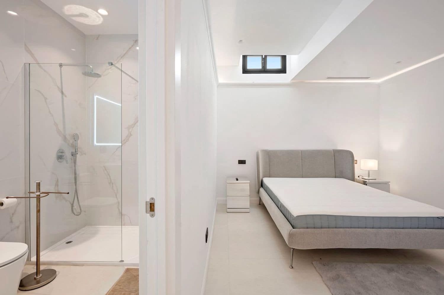 4 soveværelse Villa til salg i Son Ferriol med swimmingpool - € 3.495.000 (Ref: 9023213)