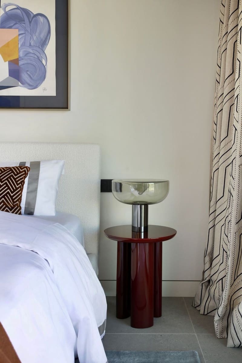 2 soveværelse Lejlighed til salg i Palma de Mallorca - € 895.000 (Ref: 9035094)