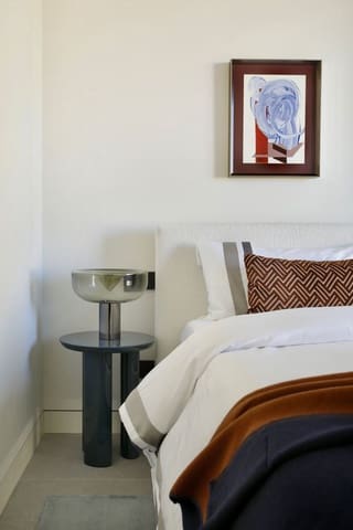 2 soveværelse Lejlighed til salg i Nou Llevant, Palma de Mallorca - € 895.000 (Ref: 9035094)