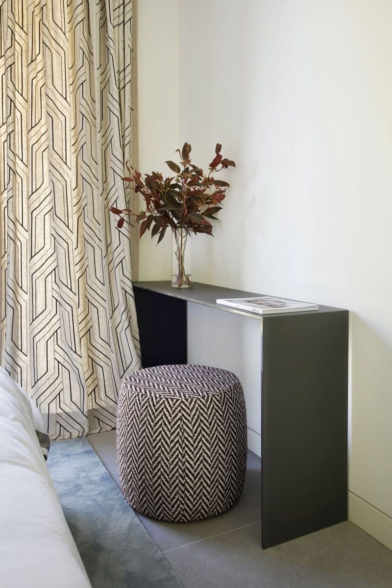 2 soveværelse Lejlighed til salg i Palma de Mallorca - € 895.000 (Ref: 9035094)