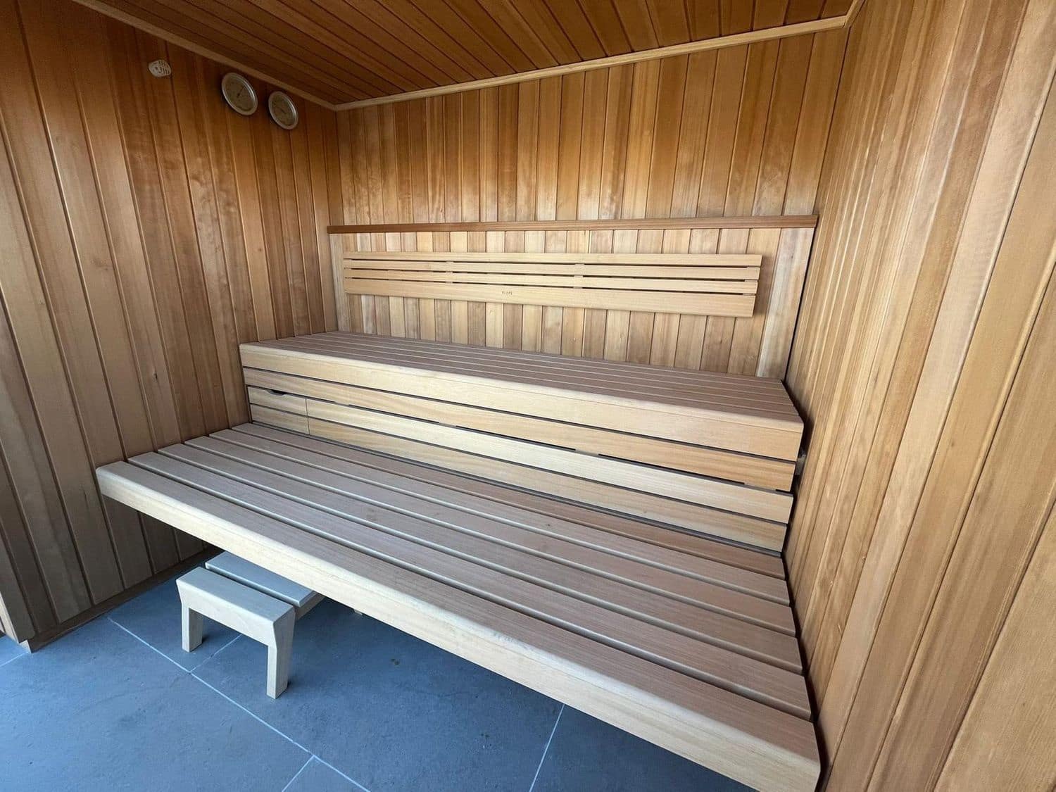 2 soveværelse Lejlighed til salg i Palma de Mallorca - € 895.000 (Ref: 9035094)