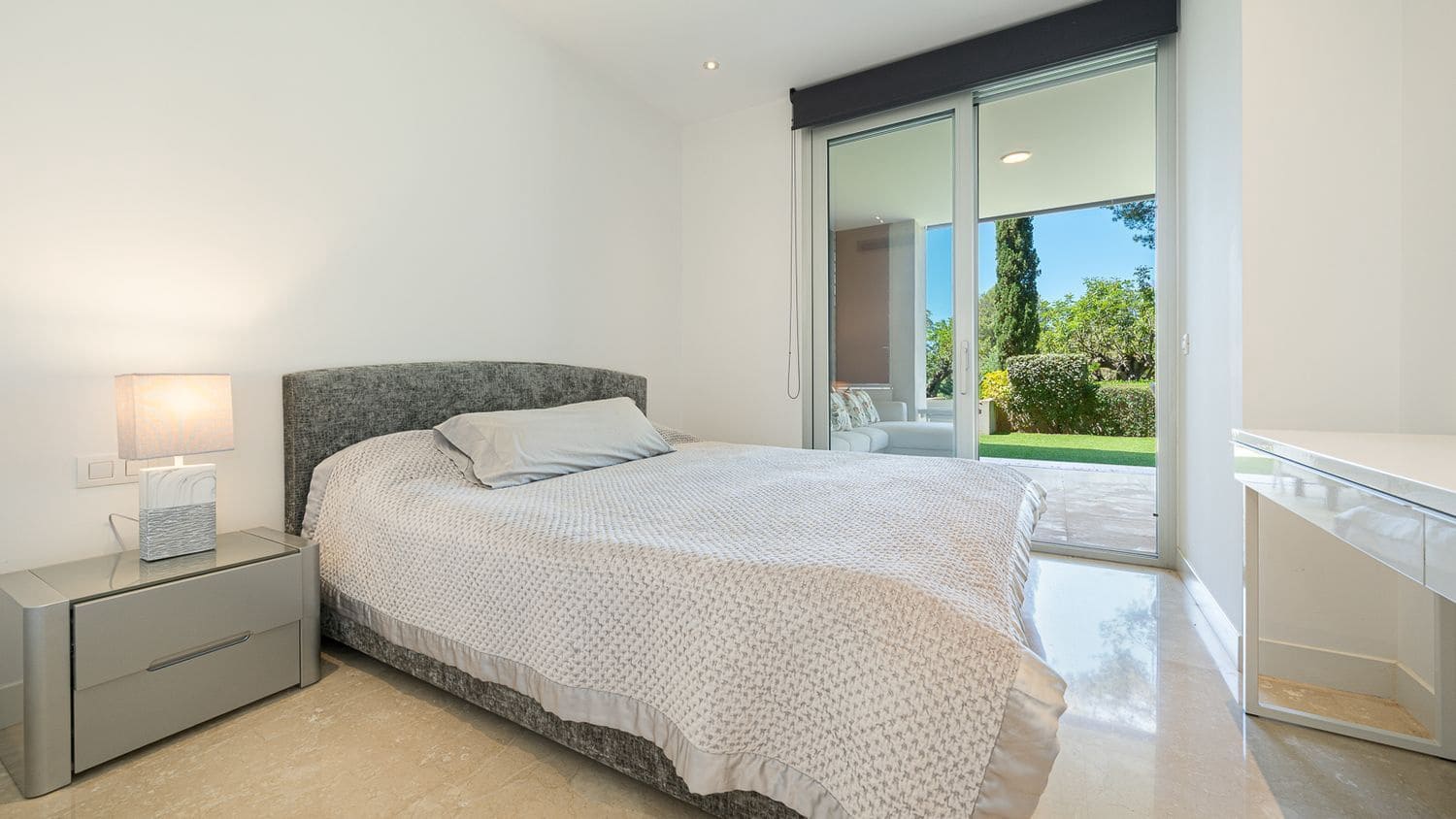 2 sypialnia Apartament na sprzedaż w Portals Nous - 1 250 000 € (Ref: 9035098)