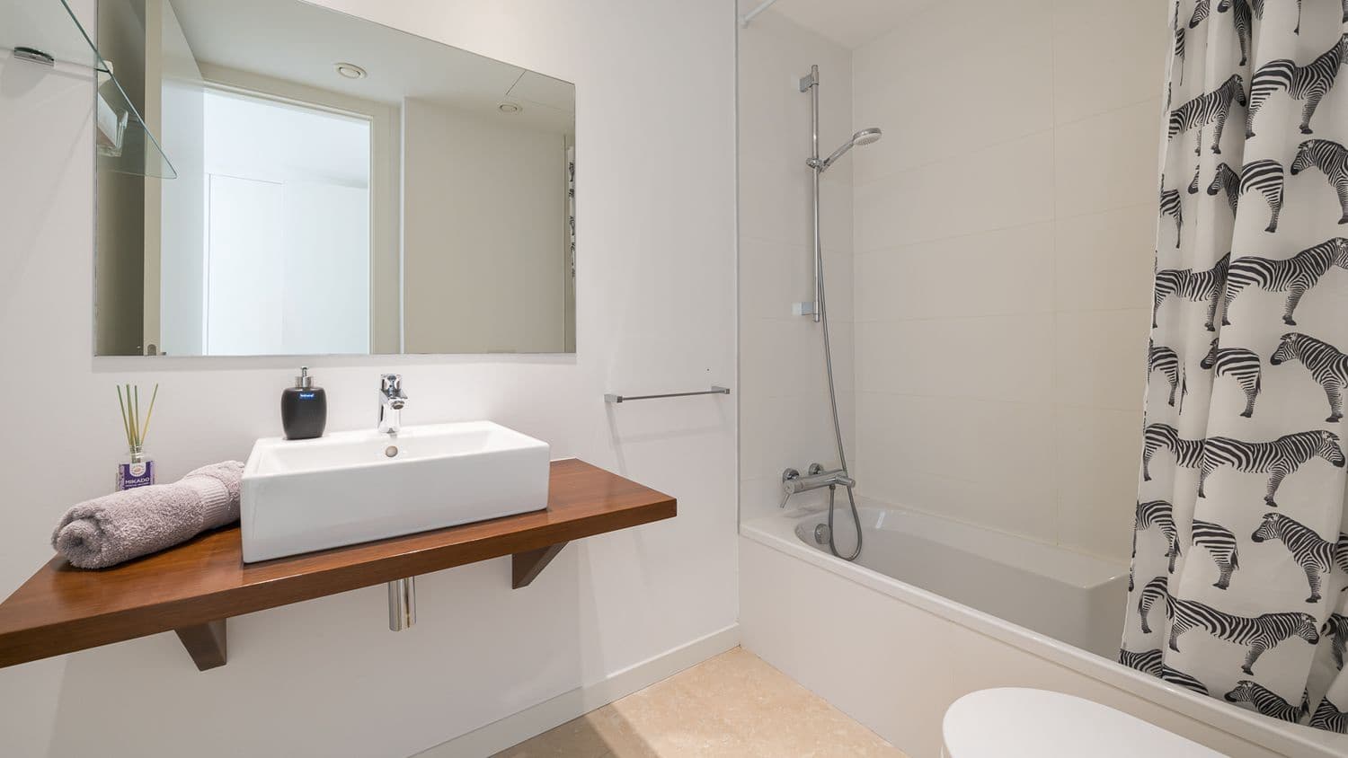 2 sypialnia Apartament na sprzedaż w Portals Nous - 1 250 000 € (Ref: 9035098)