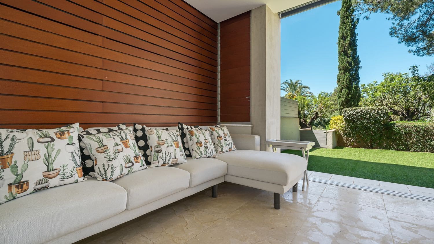 2 sypialnia Apartament na sprzedaż w Portals Nous - 1 250 000 € (Ref: 9035098)