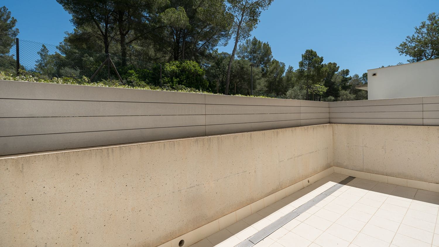 2 sypialnia Apartament na sprzedaż w Portals Nous - 1 250 000 € (Ref: 9035098)