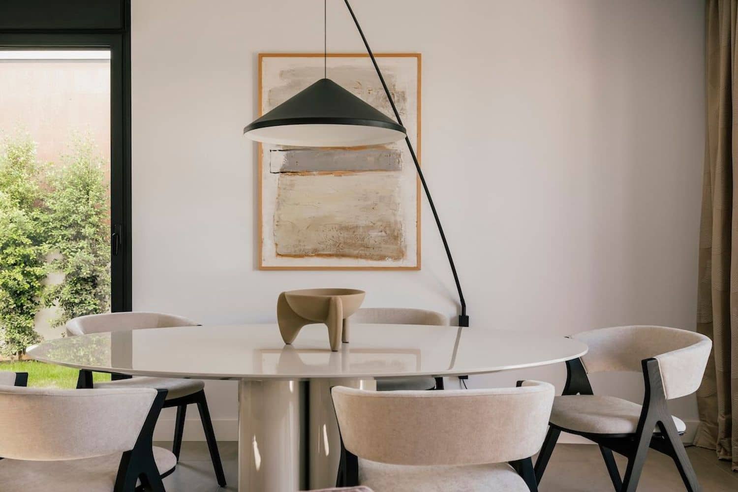 4 chambre Villa/Maison à vendre à Llucmajor avec piscine - 1 185 000 € (Ref: 9035099)