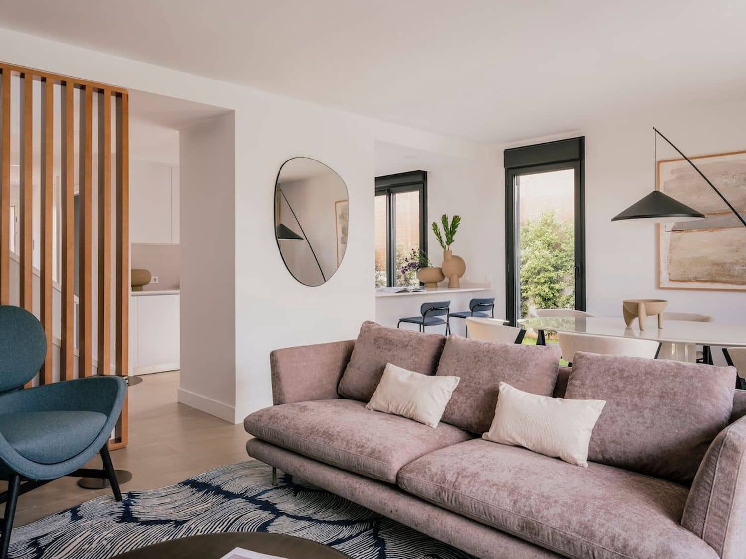 4 chambre Villa/Maison à vendre à Llucmajor avec piscine - 1 185 000 € (Ref: 9035099)