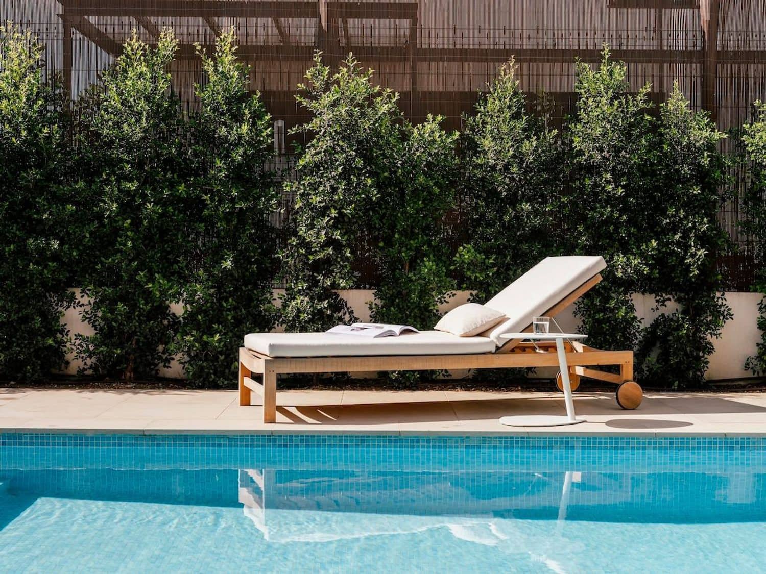 4 chambre Villa/Maison à vendre à Llucmajor avec piscine - 1 185 000 € (Ref: 9035099)