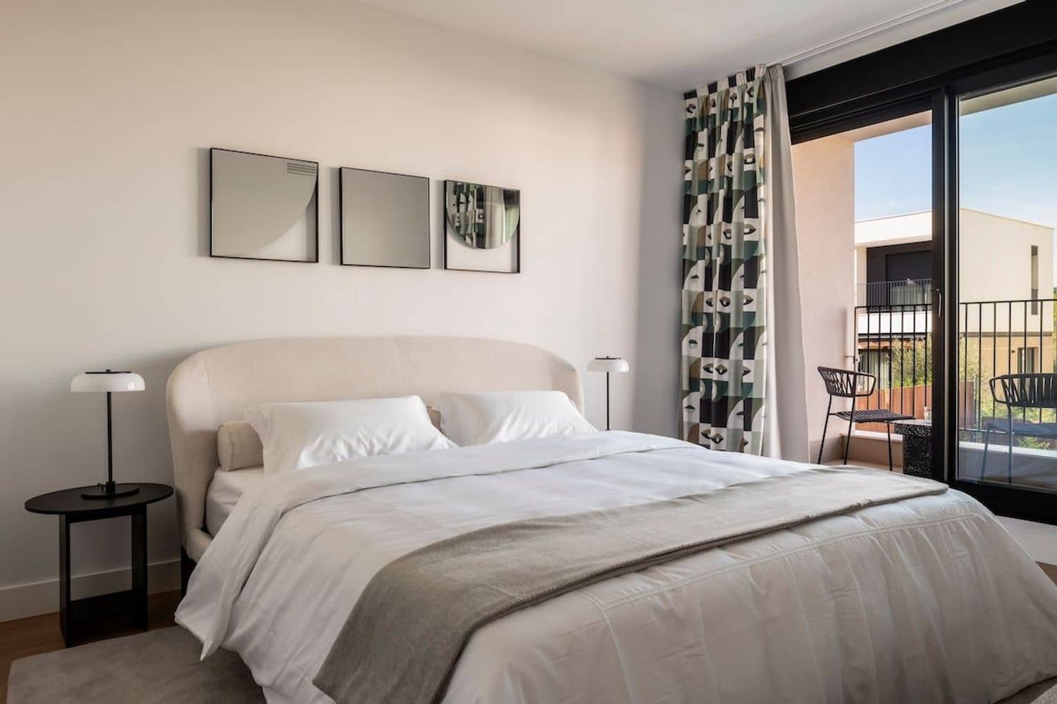 4 chambre Villa/Maison à vendre à Llucmajor avec piscine - 1 185 000 € (Ref: 9035099)