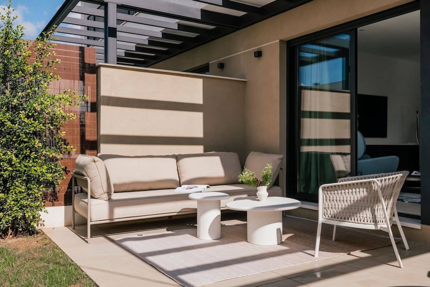 4 chambre Villa/Maison à vendre à Llucmajor avec piscine - 1 185 000 € (Ref: 9035099)